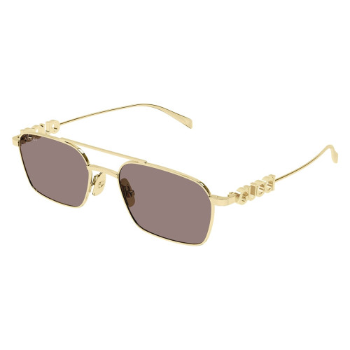 GUCCI GG1804S 003